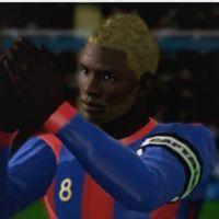 Avatar of Adam Dougall