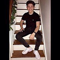 Avatar of Adam Gorman