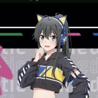 Avatar of Adamjenej188