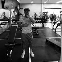 Avatar of adams33260