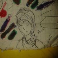 Avatar of Adan Juarez