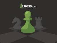 Avatar of Adanroxxxxxxx