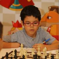 Avatar of Adar TARHAN