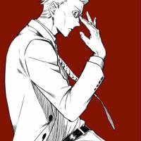 Avatar of adarshalmaje