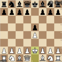 Avatar of Adarsh Hullahalli