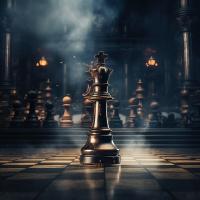 Avatar of addictedtotherush