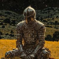 Avatar of Adeel Shahid