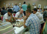 Adel Choukri's avatar