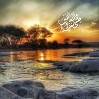 Avatar of adel202510