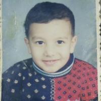 Adham Fawzy's avatar