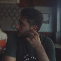 Avatar of اديب السسلوم