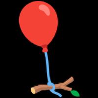 Avatar of Адиль Бакиров