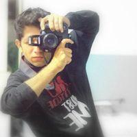 Avatar of Adil SheraXee