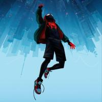 Avatar of Aditya Handigutte