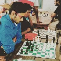 Avatar of Aditya Shrivastava