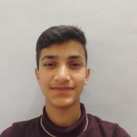 Avatar of Aditya Kapoor