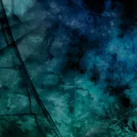 Avatar of Aditya Lakhe