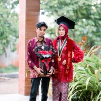 Avatar of Aditya Prasetyo Kusmadi