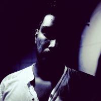 Avatar of Aditya Singh