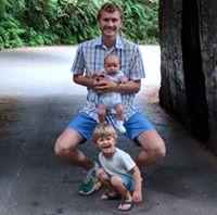 Mykhailo Dorokhin's avatar