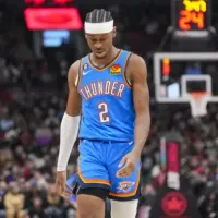 Advait Shankar Nair's avatar