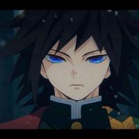 Habib Adnan's avatar