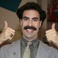 Avatar of AdnanJ2008