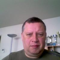 Hervé DAURELLE's avatar