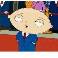 Avatar of Adolf_Anderssen