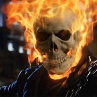 Pranav Anand's avatar