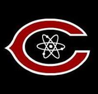 Avatar of adoubleedgedgame