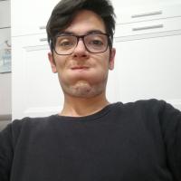 Avatar of Adriano Lelli