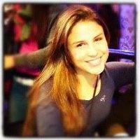 Avatar of Adriana870