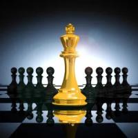 Adrianito15's avatar