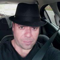 Avatar of Little Kiss