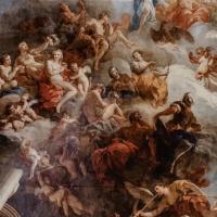 Avatar of Adria Ureña