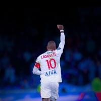 Avatar of Adrien Lecerf