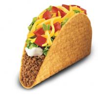 Avatar of Adrian Mcbummy