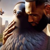 Avatar of Andrew Herring