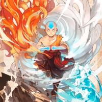 Avatar of Advai Nalla