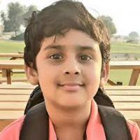 Avatar of AdvayD-inactive