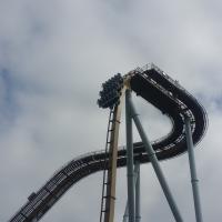 Avatar of Vahid Rooin