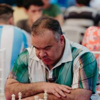 Adwilhans Luciano Souza's avatar