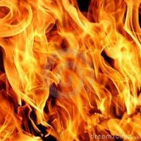 Avatar of Advait Patel