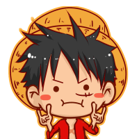 Avatar of ADZAN Mahesa