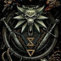 Avatar of Andrzej Dziugan