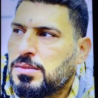 Avatar of عباس نعمة