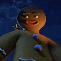 Avatar of Egemen Çakır