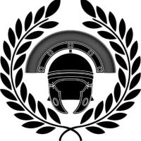 Avatar of Emil Timis