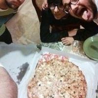 Avatar of Hamza Sadiq